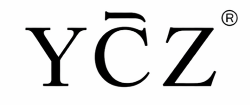 YCZ
